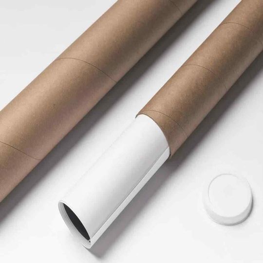 Bruce Springsteen and The E Street Band Poster