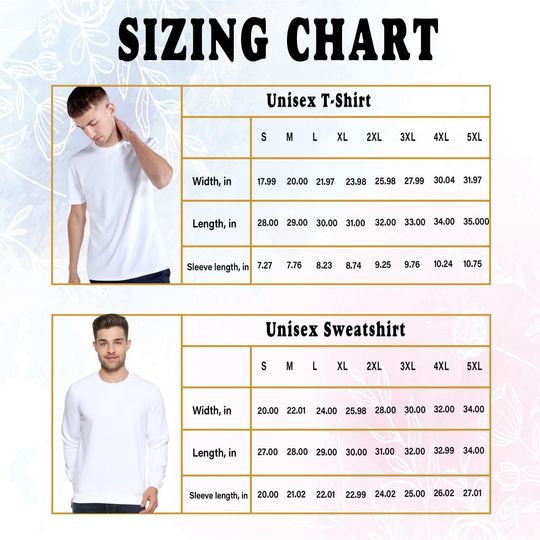 Billy Joel Music Tour 2024 Font & Back Shirt