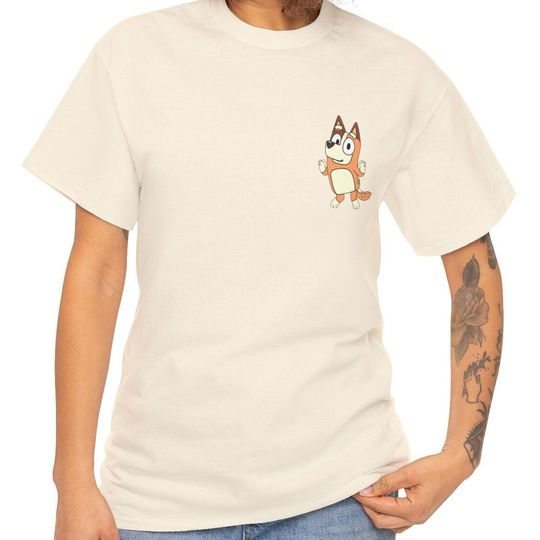 Cool Step Moms Club Tshirt, BlueyDad Step Mama Tshirt