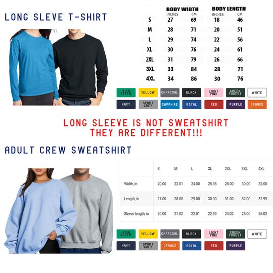 April 8 2024 Total Eclipse 2 Sided Sweatshirt, Eclipse Event Shirt