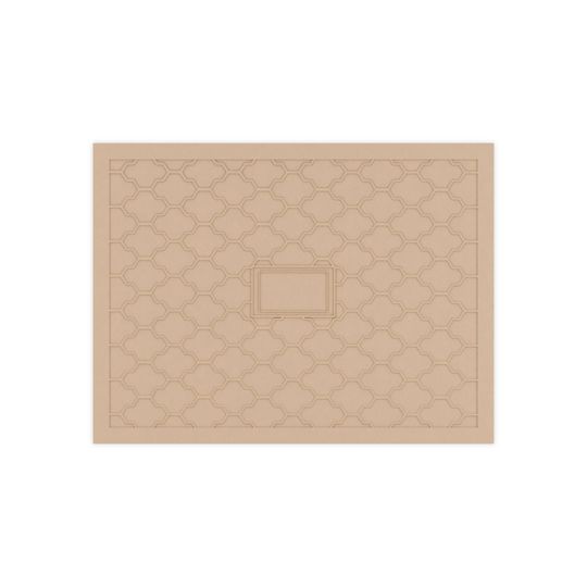 Wolves Ceramic Photos Tile, Home Decor