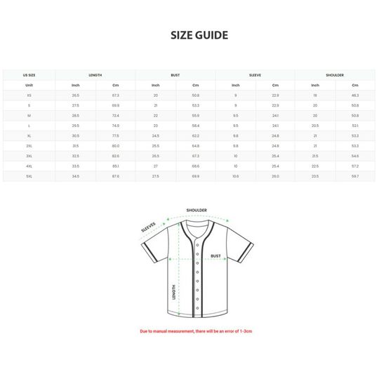 Virgo Baseball Jersey, Zodiac Jersey, Birthday Gift