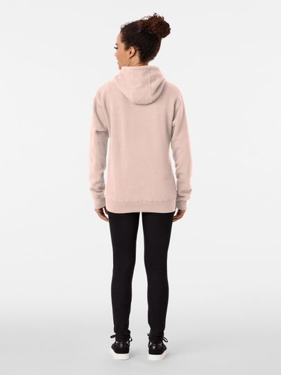 SpongeBob SquarePants Character Hoodie