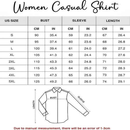 Bruce Springsteen Casual Shirt, Bruce Springsteen 2024 World Tour Casual