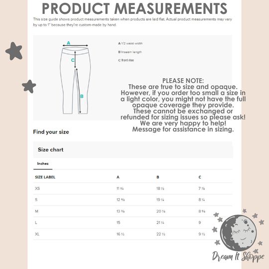 48.6 Dwarf Running Costume Capri Leggings