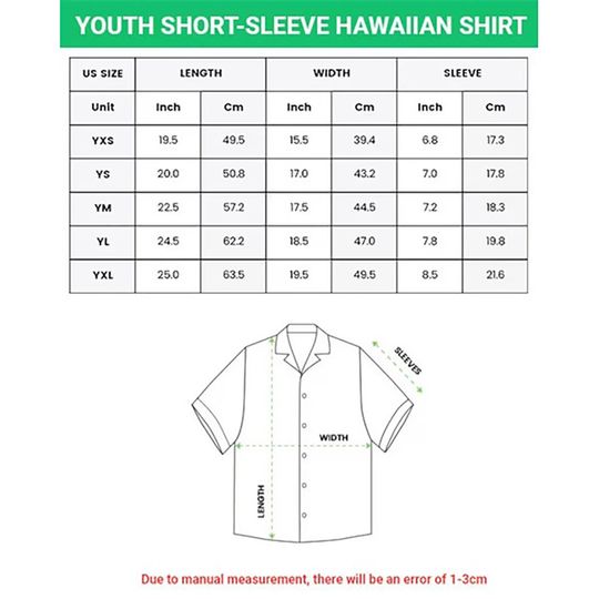 Vintage Pink Floyd Collage Universal Hawaiian Shirt