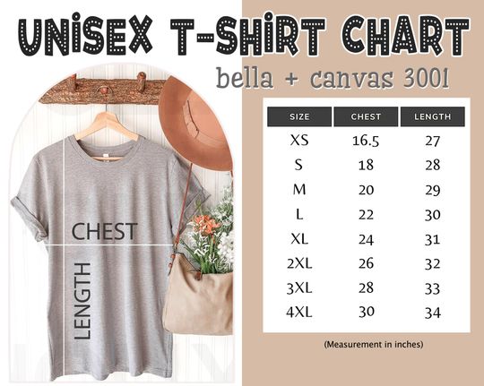 2 Sided Eras Tour Hoodie