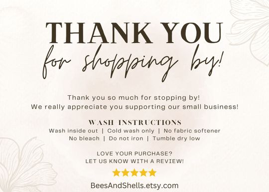 2 Sided Eras Tour Hoodie