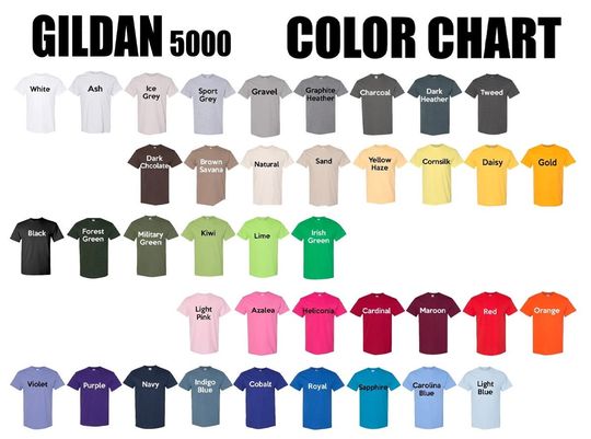 U2 One Smell The Flowers While You Can T-Shirt