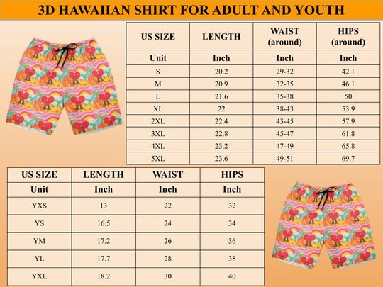 Disney Sonic The Hedgehogg Hawaiian Shirt Sonic Button Shirt