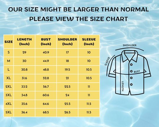 Retro Sleeping Beauty Group Characters Hawaiian Shirt