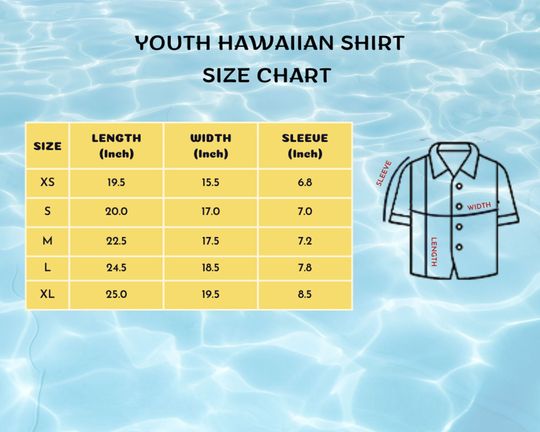 Retro Sleeping Beauty Group Characters Hawaiian Shirt