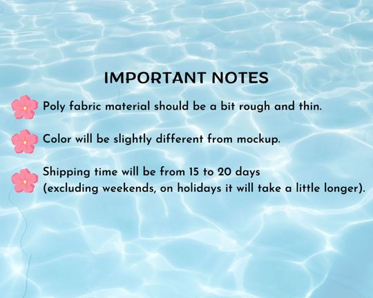 Retro Sleeping Beauty Group Characters Hawaiian Shirt