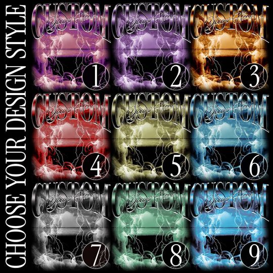 Custom Bootleg Rap Tee, Custom Kpop bias Graphic 90s Tshirt