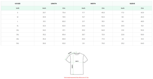 Judas Priest Invincible Shield 2024 Tour T-Shirt