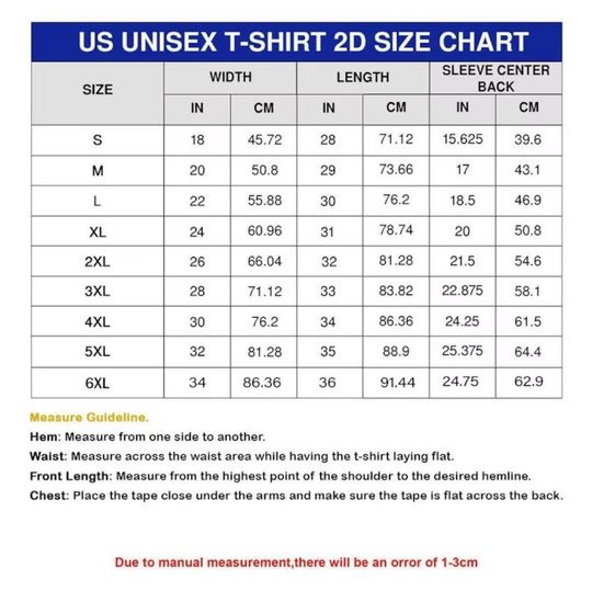 Bruce Springsteen And E Street 2024 Tour Shirt