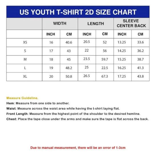 Bruce Springsteen And E Street 2024 Tour Shirt