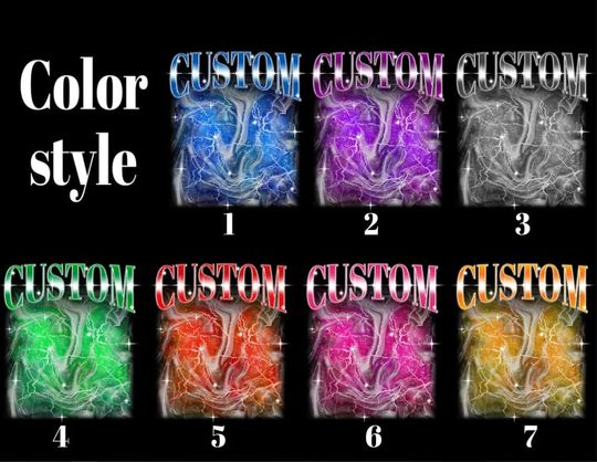 Custom 90s Bootleg, Custom Bootleg Rap Tee T shirt, Custom Photo Bootleg