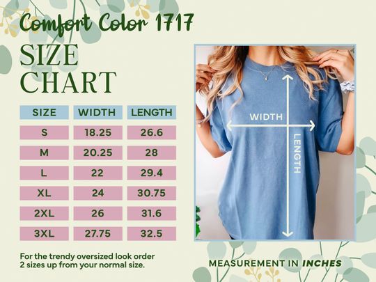 Custom 90s Bootleg, Custom Bootleg Rap Tee T shirt, Custom Photo Bootleg