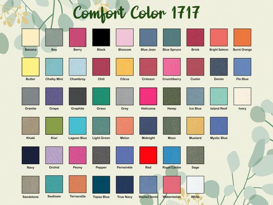 Custom 90s Bootleg, Custom Bootleg Rap Tee T shirt, Custom Photo Bootleg