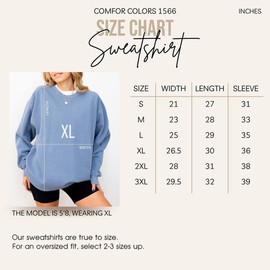 Custom 90s Bootleg, Custom Bootleg Rap Tee T shirt, Custom Photo Bootleg