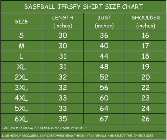 Custom Hello Kitty Baseball Jersey, Hello Kitty You Make Me Happy Jersey