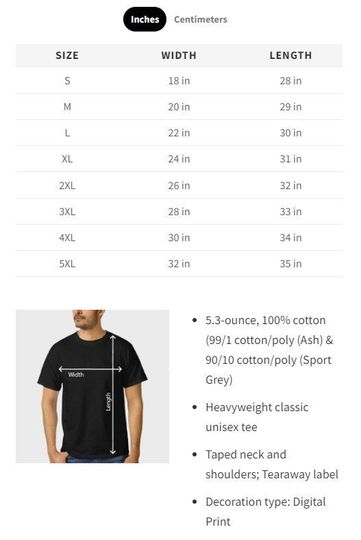 Vintage 1981 Black Sabbath Mob Rules Tour T-Shirt