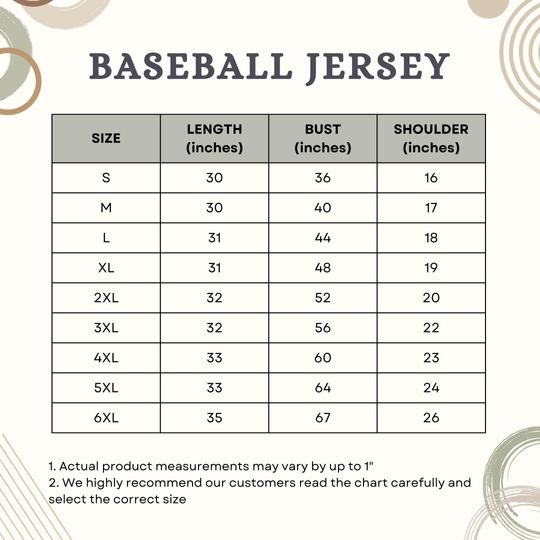 Olivia Rodrigo Jersey, Olivia Baseball Jersey