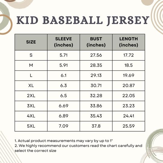 Olivia Rodrigo Jersey, Olivia Baseball Jersey