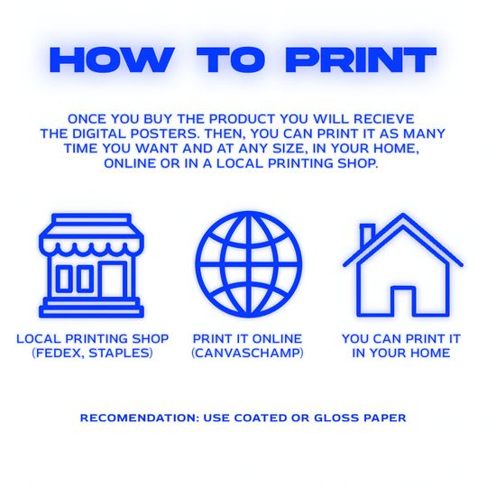 Nicki Minaj Posters 3 Pack, Nicki Minaj Albums Art Cover Wall Print