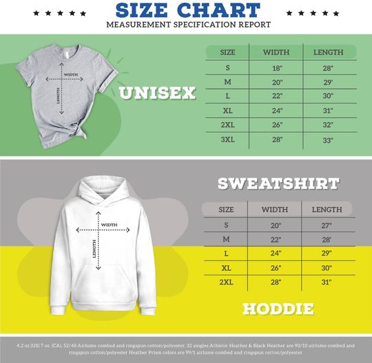 Winnie The Pooh Matching Couple Shirts, Valentines Day Shirt, Disney Honeymoon Shirt