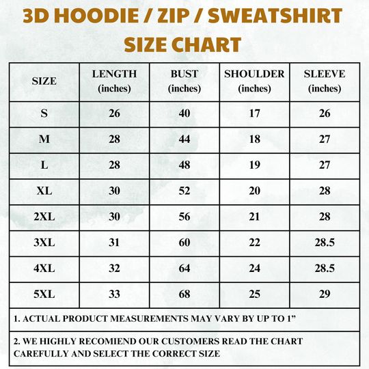 Depeche Mode World Tour 2024 Hoodie