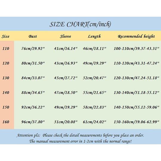 You break it you own it shirt, Caitlin Clark Sweatshirt