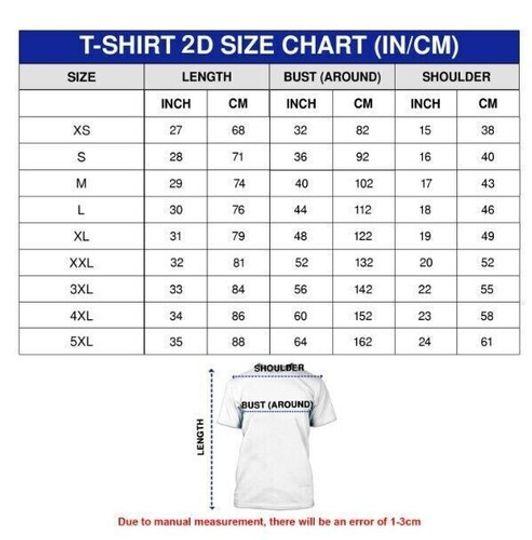 Olivia Rodrigo Guts Tour 2024 T-Shirt