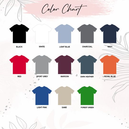 Olivia Rodrigo Guts Tour 2024 T-Shirt