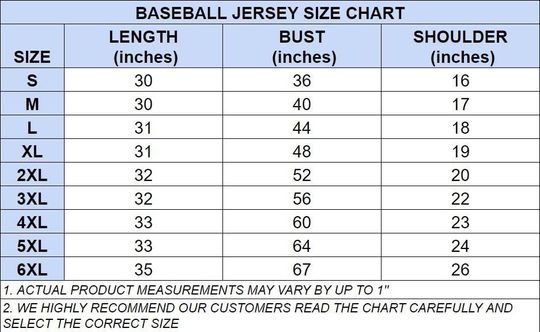 The Simpsons Baseball Shirt, Custom Simpsons Jersey Shirt