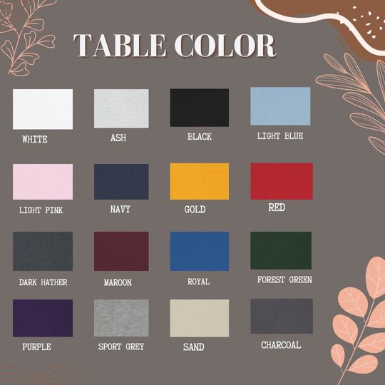 Jonas Brothers Tour 2023 Shirt, Jonas Brothers Five Albums One Night Tour Shirt