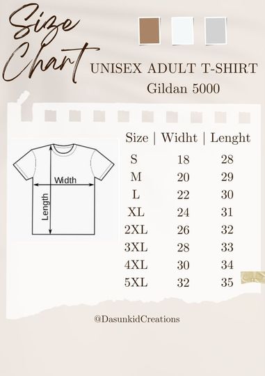 Jonas Brothers Tour 2023 Shirt, Jonas Brothers Five Albums One Night Tour Shirt