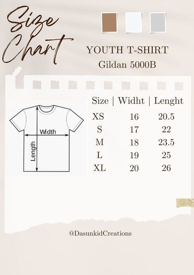 Jonas Brothers Tour 2023 Shirt, Jonas Brothers Five Albums One Night Tour Shirt