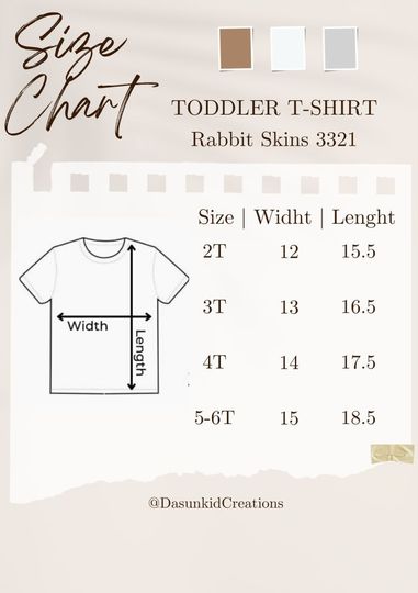 Jonas Brothers Tour 2023 Shirt, Jonas Brothers Five Albums One Night Tour Shirt