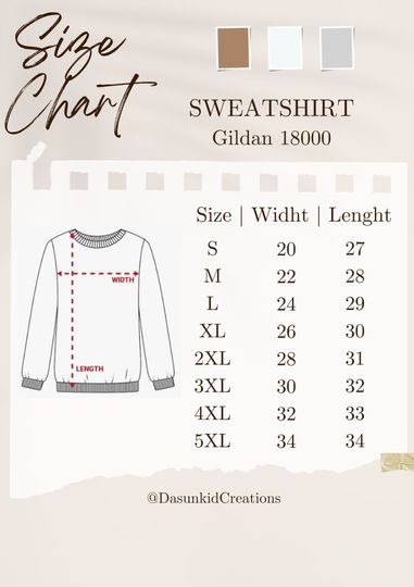 Jonas Brothers Tour 2023 Shirt, Jonas Brothers Five Albums One Night Tour Shirt