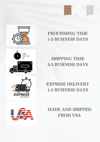 Jonas Brothers Tour 2023 Shirt, Jonas Brothers Five Albums One Night Tour Shirt