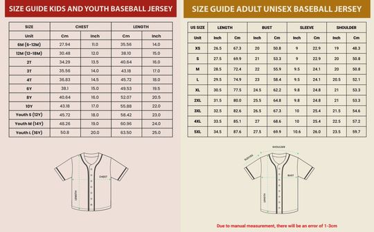 Personalized Princess Merida Disney Baseball Jersey, Disney Jersey