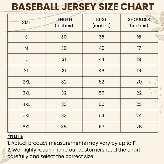 Tigger Jersey Shirt, Personalized Baseball Jersey, Disney Tigger
