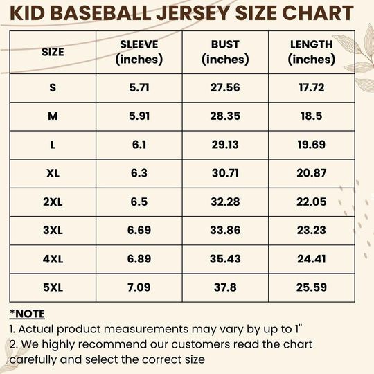 Tigger Jersey Shirt, Personalized Baseball Jersey, Disney Tigger