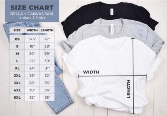 Bruce Springsteen Shirt, The Boss, E Street Band Shirt