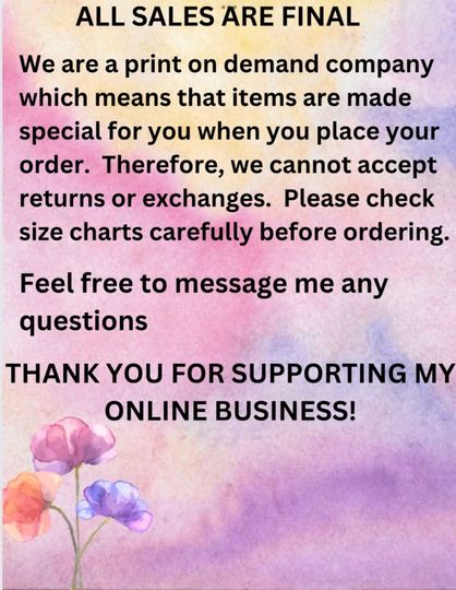 Bruce Springsteen Shirt, The Boss, E Street Band Shirt