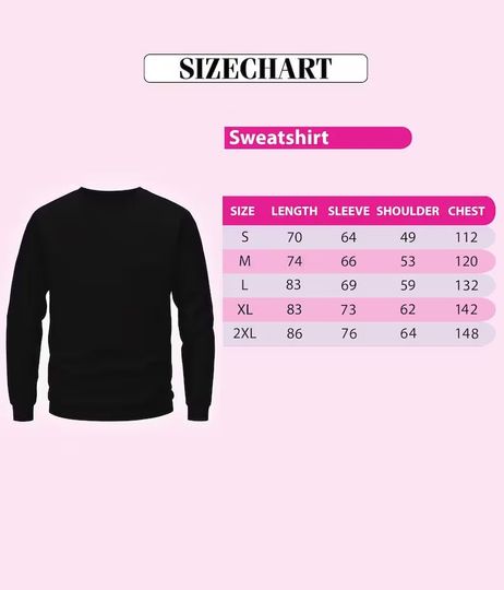 Villains Toy Costume Cosplay 3D Shirt