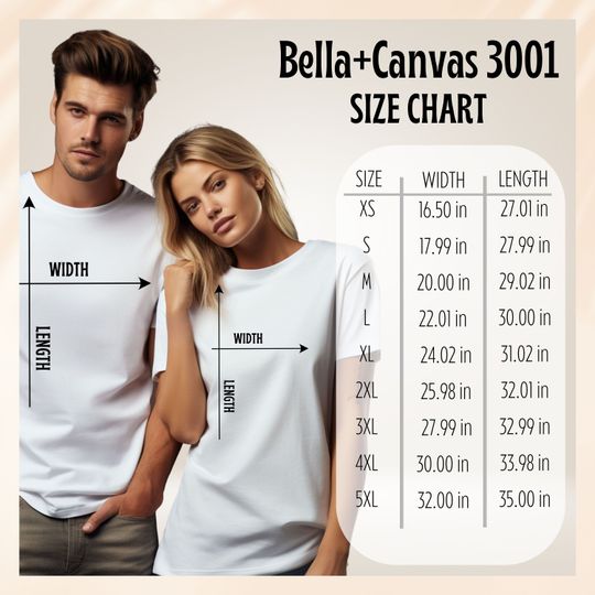 Total Solar Eclipse April 2024 Shirt, American Solar Eclipse 4.8.24 Tshirt