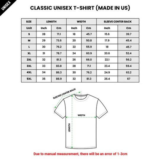 Judas Priest Invincible Shield 2024 Tour T-Shirt